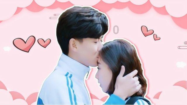 舰无虚发：暗星