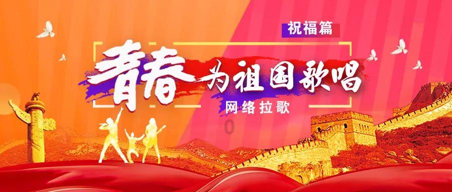 08年捷达收音机怎么微调游戏画面