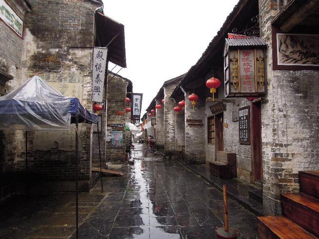 山东省德州市为什么在全省经济排名倒数`总是不如烟台发展的好哇？